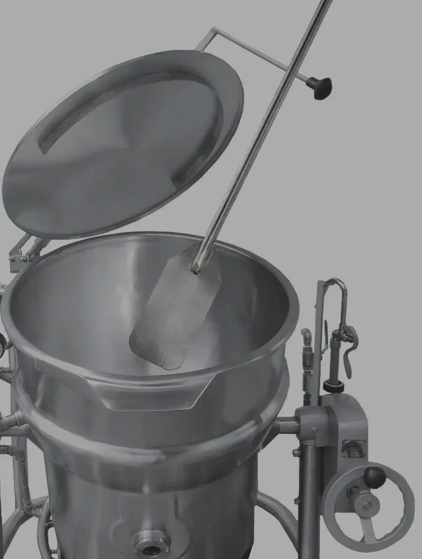 accesorios de cocina