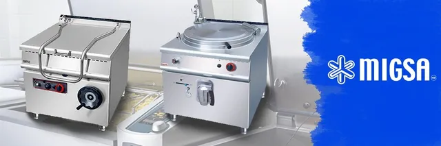 marmitas MIGSA